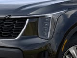 2026 Kia Sorento - Preview 10