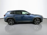 2025 Mazda CX-50 - Preview 3