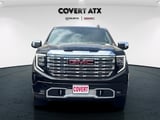 2026 GMC Sierra 1500 - Preview 4