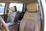 2020 Ram 1500 - Preview 11