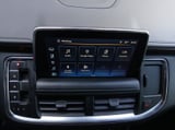 2023 Chevrolet Tahoe - Preview 10