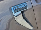 2023 Ford F-150 - Preview 12