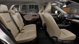 2026 Toyota RAV4 - Preview 2