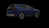 2026 Toyota RAV4 - Preview 10