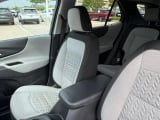 2023 Chevrolet Equinox - Preview 12