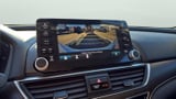 2019 Honda Accord - Preview 14