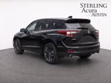 2020 Acura RDX - Preview 3