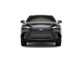 2026 Lexus RX - Preview 5