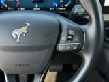 2025 Ford Bronco Sport - Preview 13