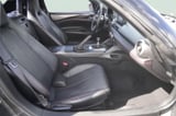 2018 Mazda MX-5 - Preview 12
