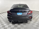 2022 Subaru WRX - Preview 4