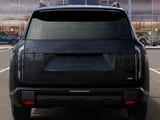 2027 Kia Telluride - Preview 13