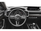 2026 Mazda CX-50 - Preview 4