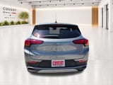2026 Buick Encore GX - Preview 8