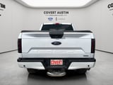 2019 Ford F-150 - Preview 4