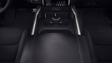 2027 Ram 1500 - Preview 4