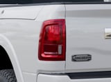 2027 Ram 2500 - Preview 5