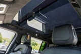 2023 Rivian R1S - Preview 4