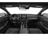 2021 Honda Accord - Preview 11