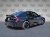 2026 BMW 3 Series - Preview 6