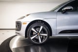2026 Porsche Macan - Preview 11