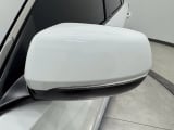 2021 Acura RDX - Preview 9