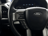 2020 Ford Expedition Max - Preview 12