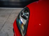 2023 Porsche Cayenne - Preview 13