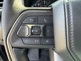 2026 Toyota Tundra - Preview 15