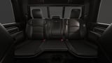 2027 Ram 2500 - Preview 3
