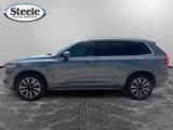 2020 Volvo XC90 - Preview 2