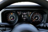 2026 Jeep Wrangler - Preview 12