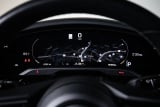 2024 Porsche Taycan - Preview 14