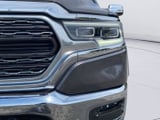 2020 Ram 1500 - Preview 10