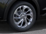 2027 Chevrolet Bolt - Preview 9