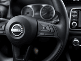 2024 Nissan Kicks - Preview 14