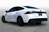 2026 Nissan Sentra - Preview 12