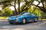 1965 Lamborghini 350 GT - Preview 9