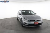 2025 Volkswagen Jetta - Preview 3