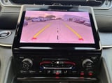 2027 Jeep Grand Cherokee - Preview 9