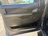 2020 Ford Expedition - Preview 14