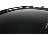 2027 Subaru Crosstrek - Preview 14