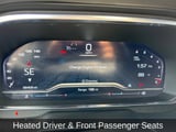 2024 GMC Yukon - Preview 16