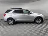 2013 Chevrolet Equinox - Preview 6