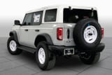 2026 Ford Bronco - Preview 11