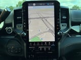 2026 Ram 2500 - Preview 8