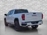 2024 GMC Sierra 1500 - Preview 6