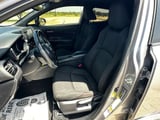 2018 Toyota C-HR - Preview 12