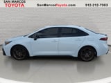 2024 Toyota Corolla - Preview 8