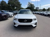 2026 Volvo XC40 - Preview 5